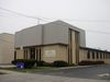 1226 N Michigan Ave photo
